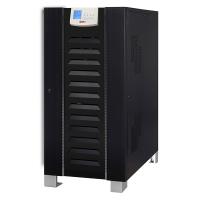 ИБП SILA G-IND 100кВа 3-фазы (Long)