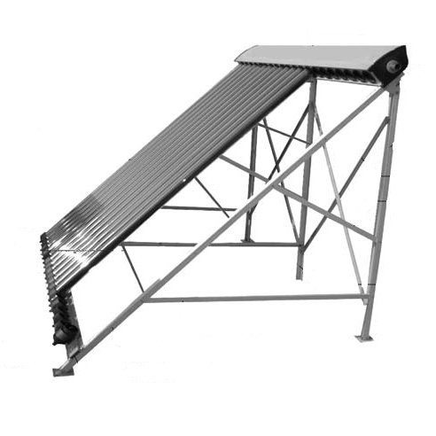 Рама для коллектора SILA 30R1